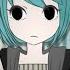 Hatsune Miku Empty Heart Rus Sub