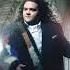 Jonathan Antoine The Prayer Audio