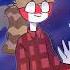 Sorry For Long Intro Lol Canada Countryhumans Edit Countryhumans Canada