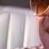 True Romance TV Spot 1 1993