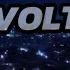 LOS VOLTAGE NEW PHONK Phonk Funk Foredit