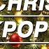 Kpop Christmas Songs Playlist