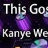 Use This Gospel Lyrics DJ Khaled Ft Kanye West Eminem Music Covers