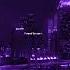 Love Nwantiti Ckay Aesthetic Lyrics Edit Lovenwantiti Trendingsong Ckay Lyricalsong