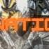 Seven Nation Army Destiny GMV
