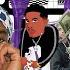 Pierre Bourne Sossgirl Lovers Nightmare Instrumental