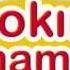 Title Theme Cooking Mama Soundtrack