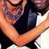 SEAL CRAZY REMASTERED Seal Heidiklum