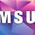 Samsung Ringtones Neptune