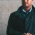 The Ministry Of Ungentlemanly Warfare 2024 Churchill S Surprise Scene Movieclips