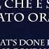 Ancora Qui By Ennio Morricone And Elisa Toffoli Lyrics And Translation Django Unchained