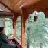 Kathkuni House From Inside Look Like This Himachal Pradesh Tourism