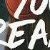 Shawn Austin In Your Dreams Lyrics