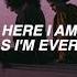 Ashlee Simpson Love Me For Me Lyrics HD