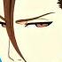 Bleach Vs Fairy Tail Shorts Viral Anime Tiktok Views Cute Smile