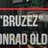 Cyberpunk 2077 Bruzez Konrad OldMoney Knixit Ft Johnny Gr4ves Lyric Video