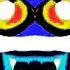 Klasky Csupo Effects Sponsored By Preview 1982 Effects In Low Voice