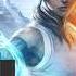 Legend Of Korra Greatest Change Epic Mashup