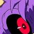 Sonic Created A Monster LEGACY Sonic EXE Kishinpain REACTION