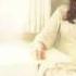 Carly Simon Haven T Got Time For The Pain 1974