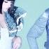 Body Rock Riffs Rays Extended Mix