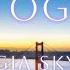 Gia Sky Photograph With Lyrics