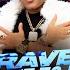 Rave Do It To It
