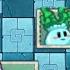 Plants Vs Zombies Strategy East Sea Dragon Palace 1 6 Special Delivery
