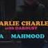 Charlei Charles Calipso Ft Sfera Ebbasta Mahmood Fabri Fibra