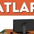 Don T Understand Adjectives Sypatlar Kynmy