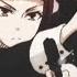 7 Nation Army Black Butler