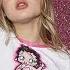 Coco Lovelock Biography Innocent And Adorable Young Love Star Young P Star Beautiful Actress