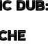 FanDub O Fantoche BATIM Comic Dub Pt Br