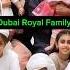 Dubai Royal Family Dubai Sheikh Mohammed Bin Zayed Dubai All Princess Sheikha Mahra Viral Love