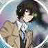 Music Box Lily Bungo Stray Dogs Season 3 ED