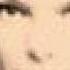 Dana Glover It Is You I Have Loved Shrek
