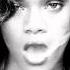 Rihanna Roc Me Out Audio
