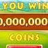 Slotomania Farm Fortune Markets 45B Bet Chapter 1