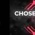 08 OH1 Chosen One Ft JaQuÉ Powerbook II Ghost Official Teaser Music