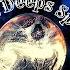 Best Aliens Deeps Spaces Relaxing Music