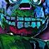 FNAF X DBD Springtrap Power Perks New Map Final Predictions