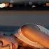 DJ NID Can T Stop Loving You Official Audio 2025