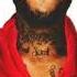 Smilladonbaby Where Yo Love At Prod By JDTM