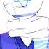 Israel Vs Palestine Countryhumans Palestine Israel