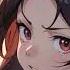 Nightcore Vengeance