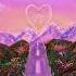 Miyagi Feat Mav D Ollane Music Is Love Slowed Reverb