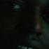 Kodak Black 201519971800 Official Music Video