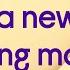 How To Measure For A New Washing Machine Currys PC World