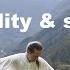 20 MIN TAI CHI WARM UP AND STRETCH Joint Mobility Stretching Relaxation As An Anti Aging System