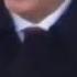 Erdogan Arazi Ayirdilar